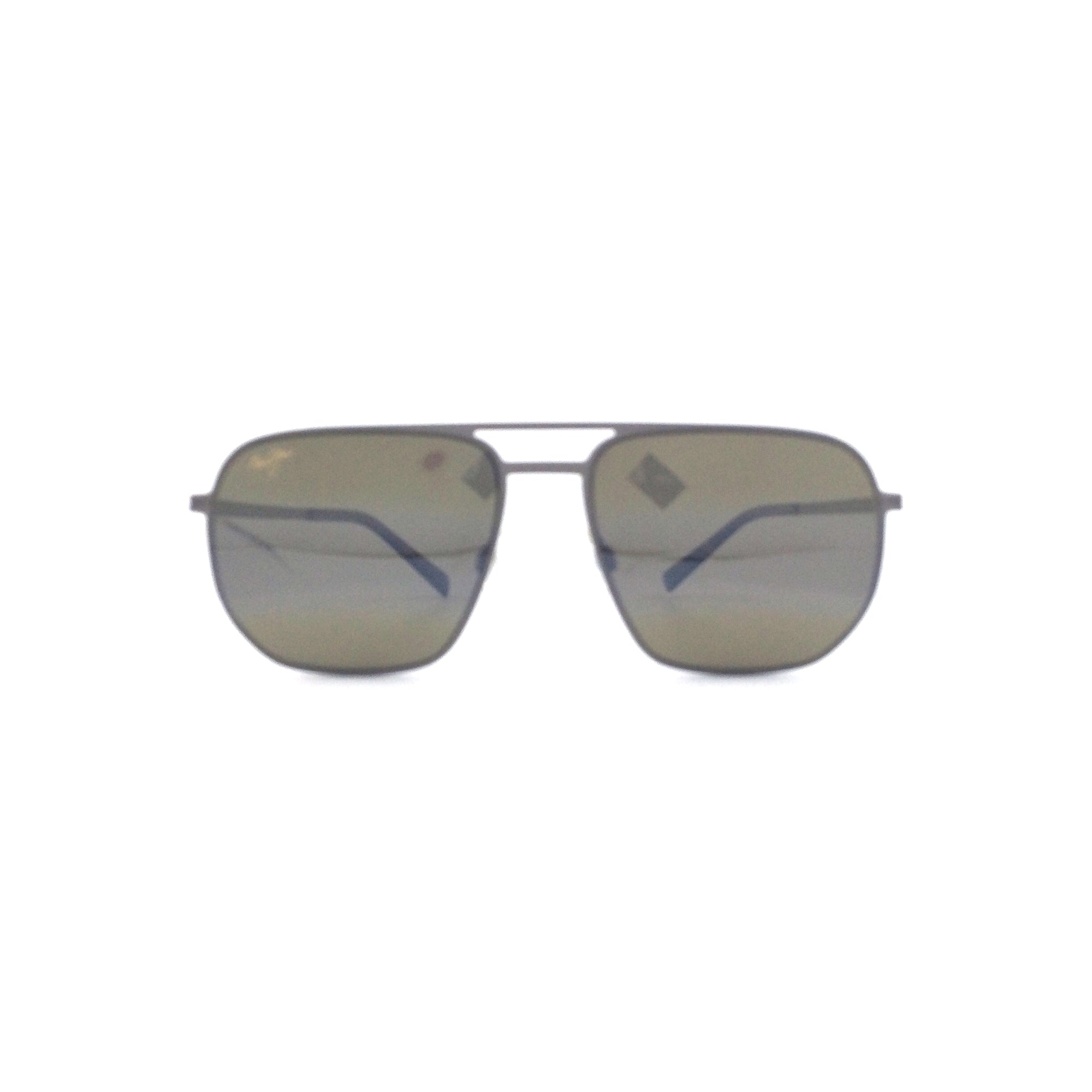 Maui Jim 605 Sharks Cove, 01 (55/18 - 145)