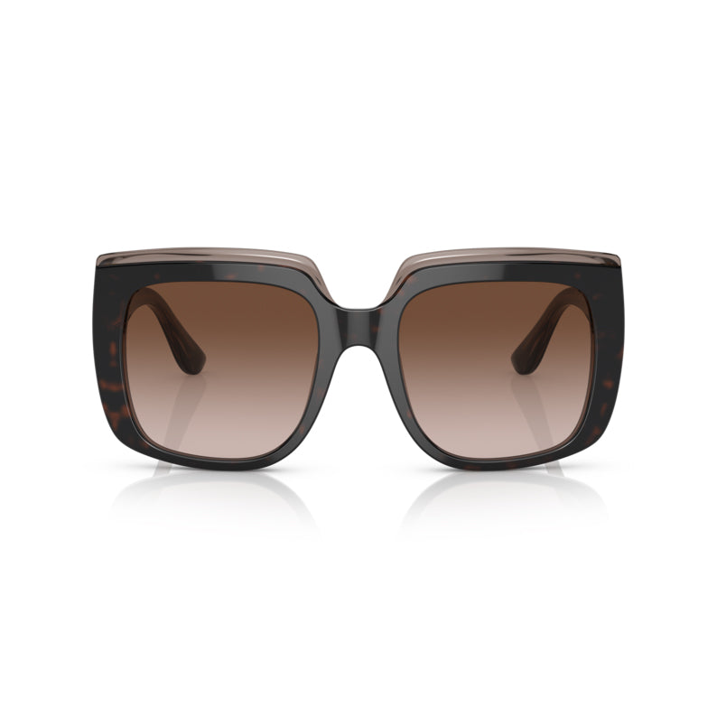 Dolce &amp; Gabbana DG4414, 502/13 (54/20 - 145)