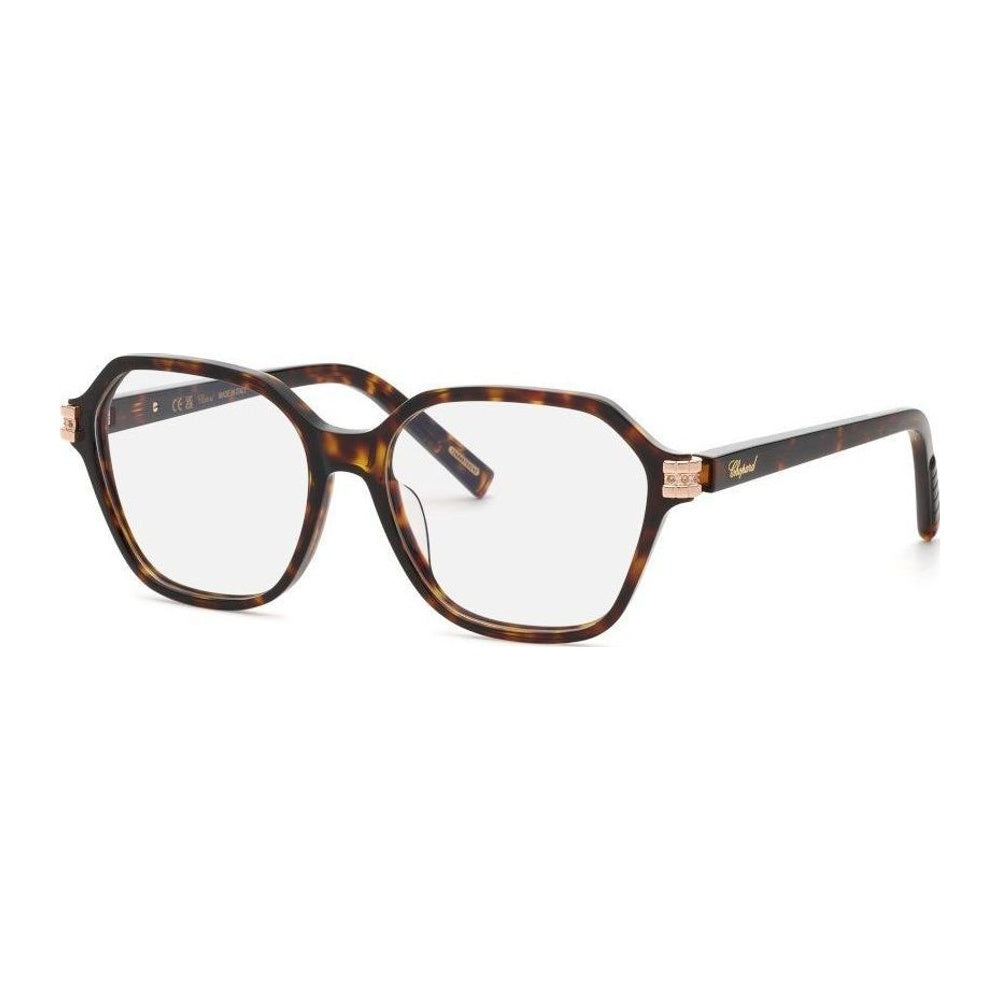 Chopard VCH429S, 0743 (55/16 - 140)