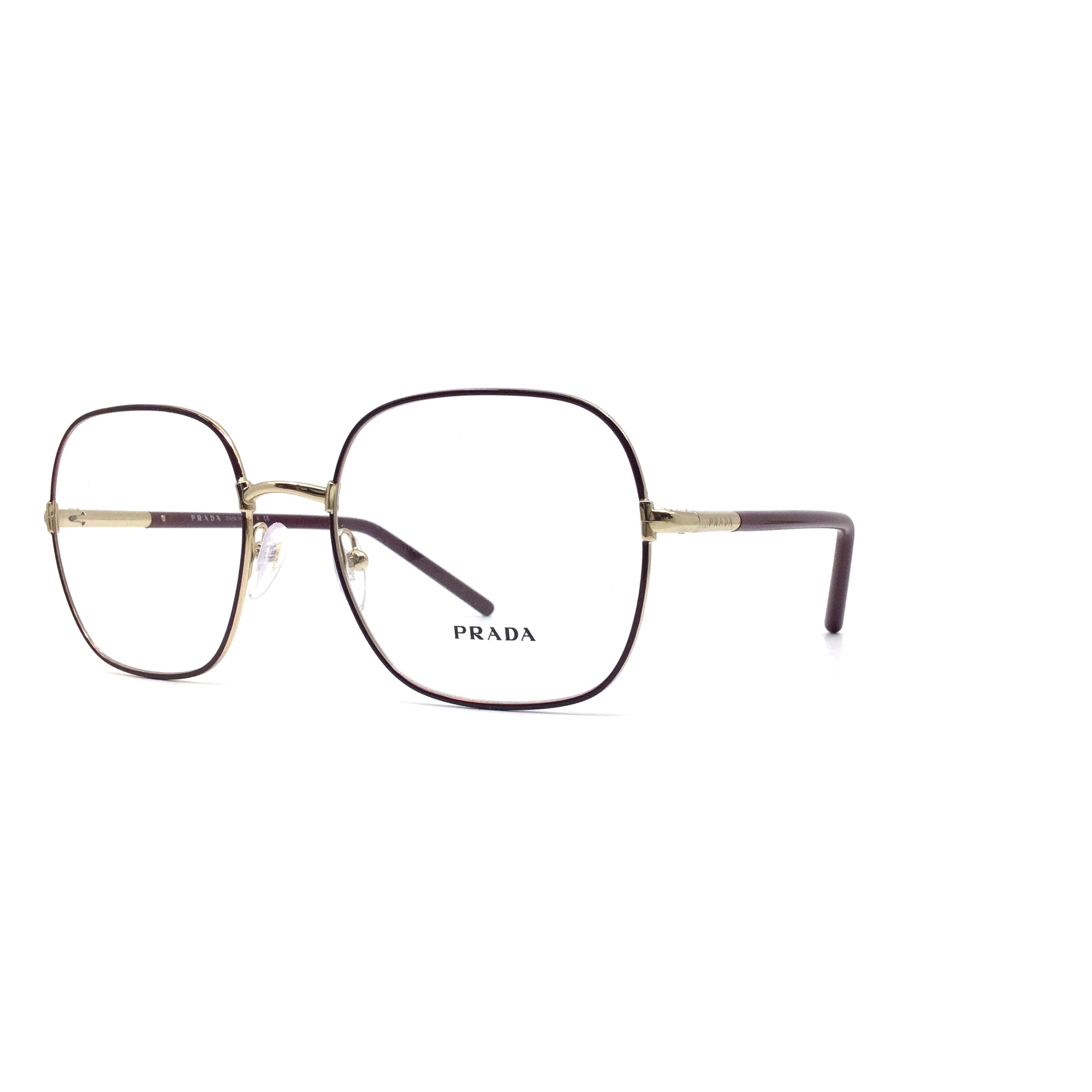 Prada vpr56w, 09B-101 (54/19 - 140)