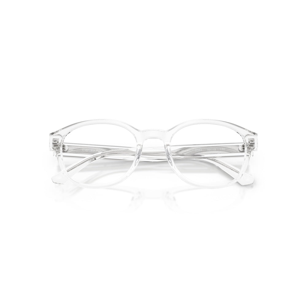 Emporio Armani 0EK3012U, 6344 (47/19 - 125)