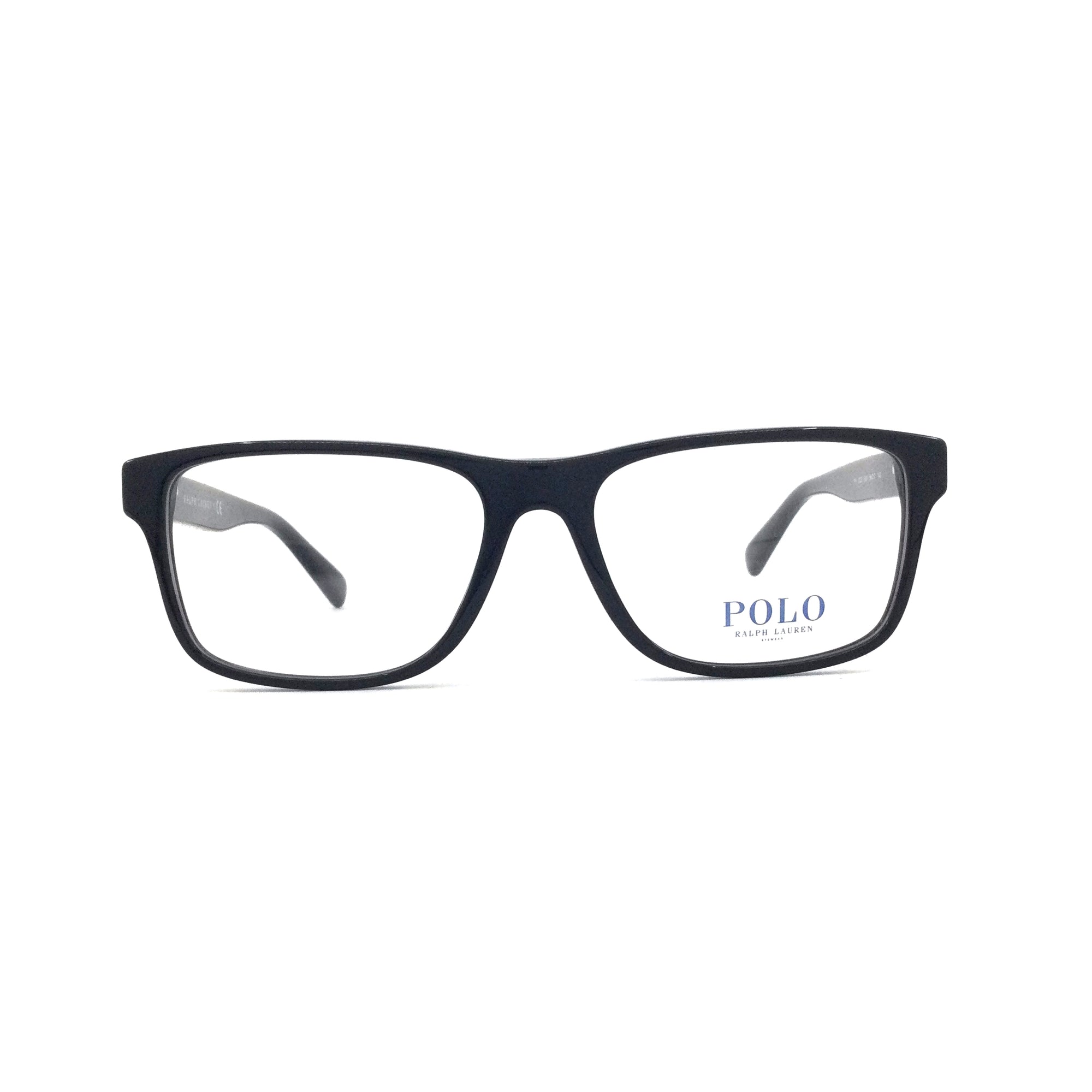 Polo Ralph Lauren PH2223, 5001 (56/17 - 145)