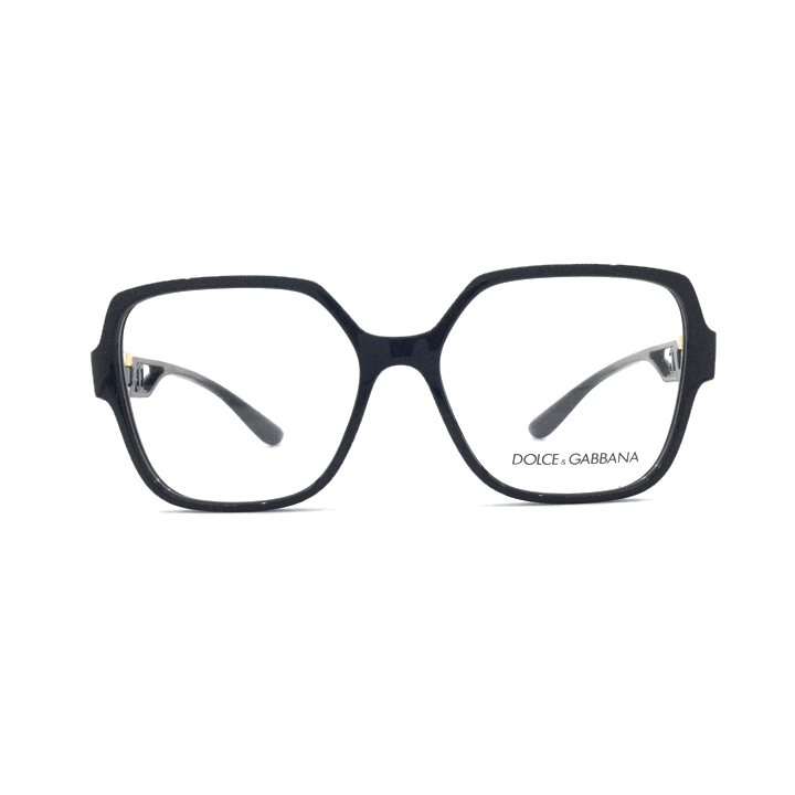 Dolce &amp; Gabbana DG5065, 501 (55/16 - 140)