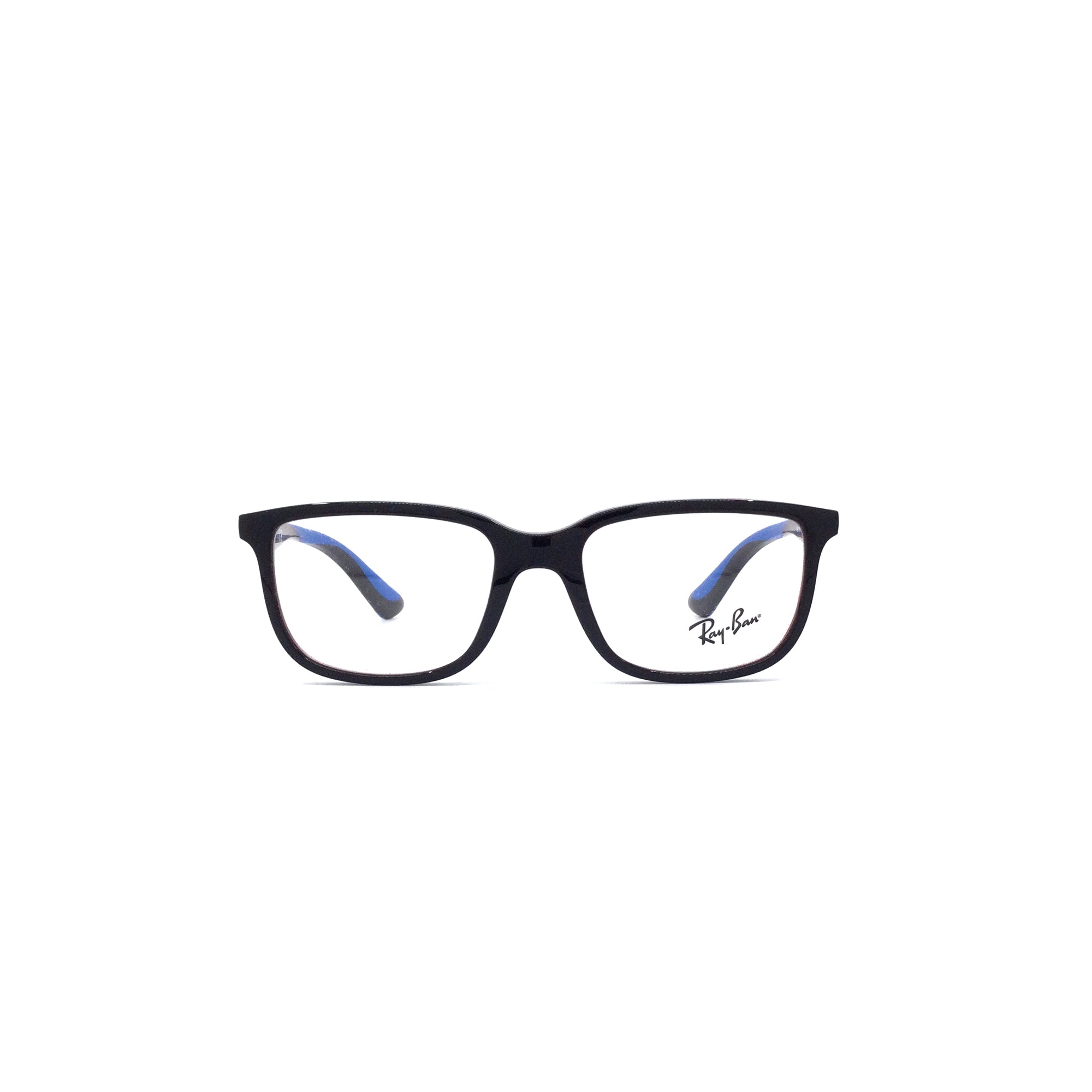 Ray Ban junior RB1605, 3862 (47/16 - 130)