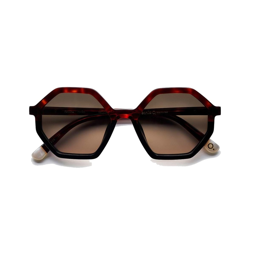 Etnia Barcelona Raval, HVBK (53/18 - 145)