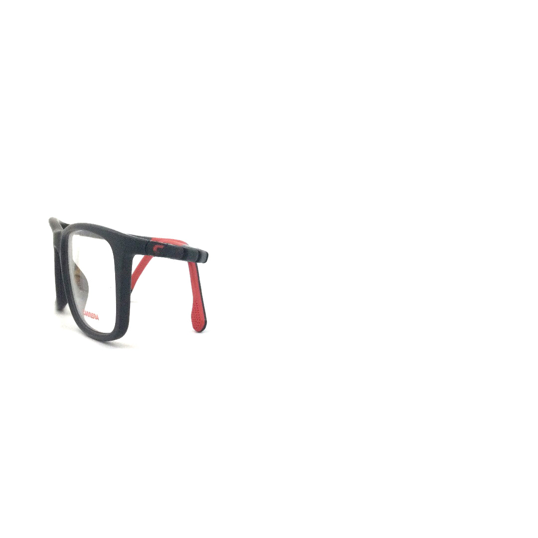 Carrera Hyperfit24, 003 (54/17 - 140)