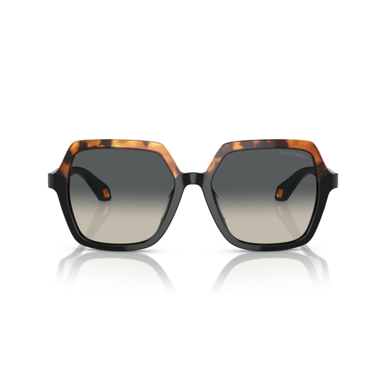 Giorgio Armani AR8193U, 587519 (55/17 - 140)