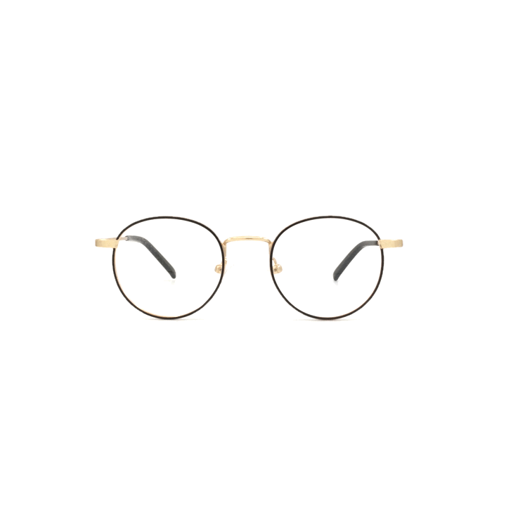 HIP 91681, C2 (43/17 - 135)