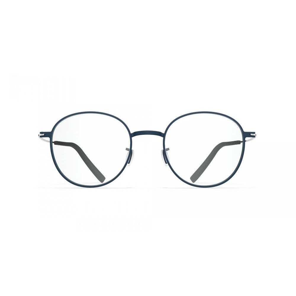Blackfin PASADENA 48, 1576 (48/20 - 145)