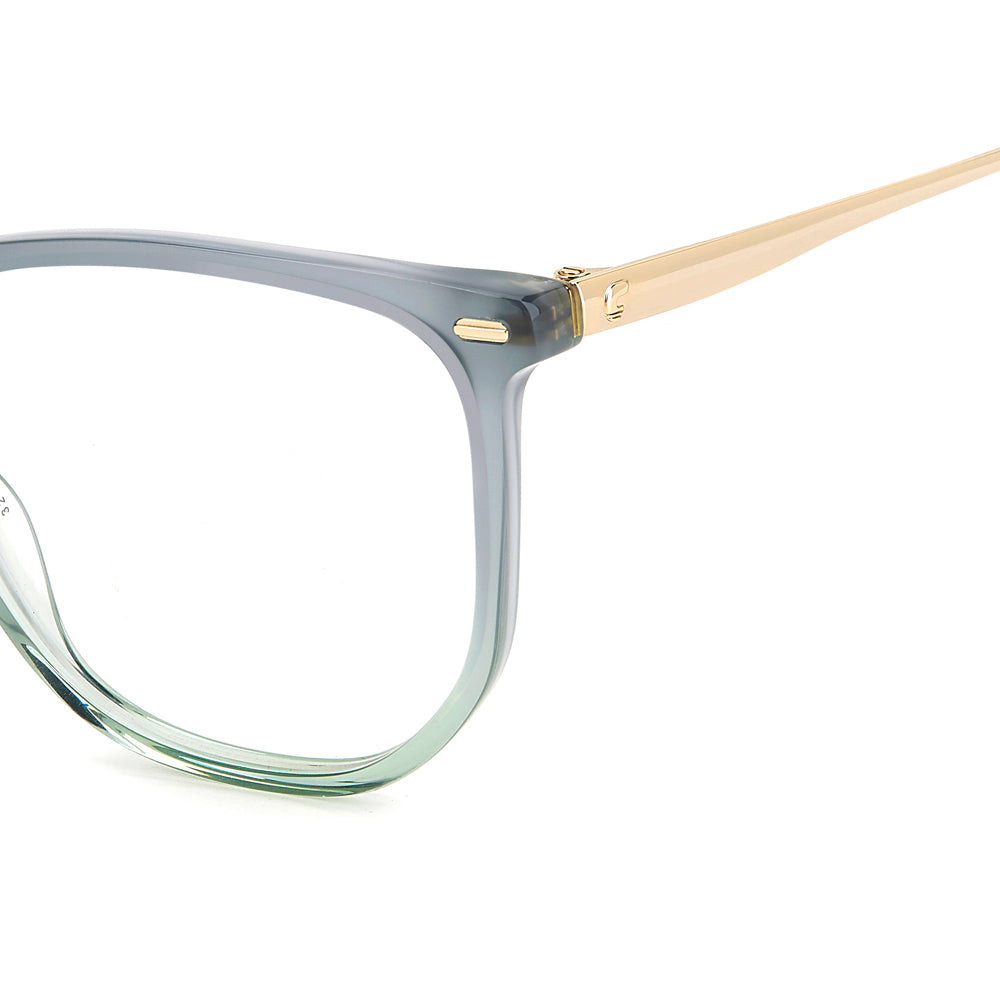 Carrera CARRERA 3025, 3U5 (54/15 - 140)