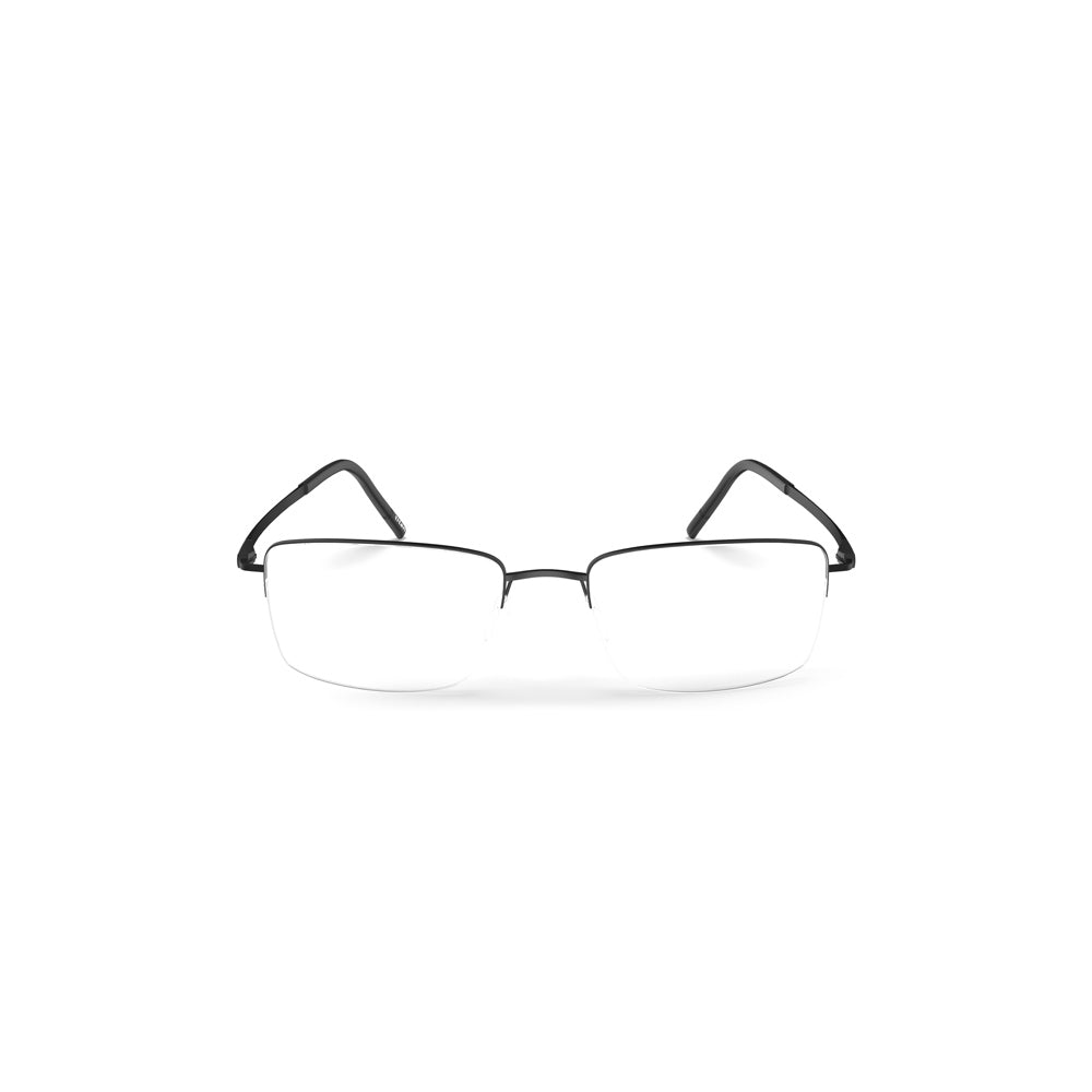 Silhouette 5571/75, 9040 (55/18 - 145)