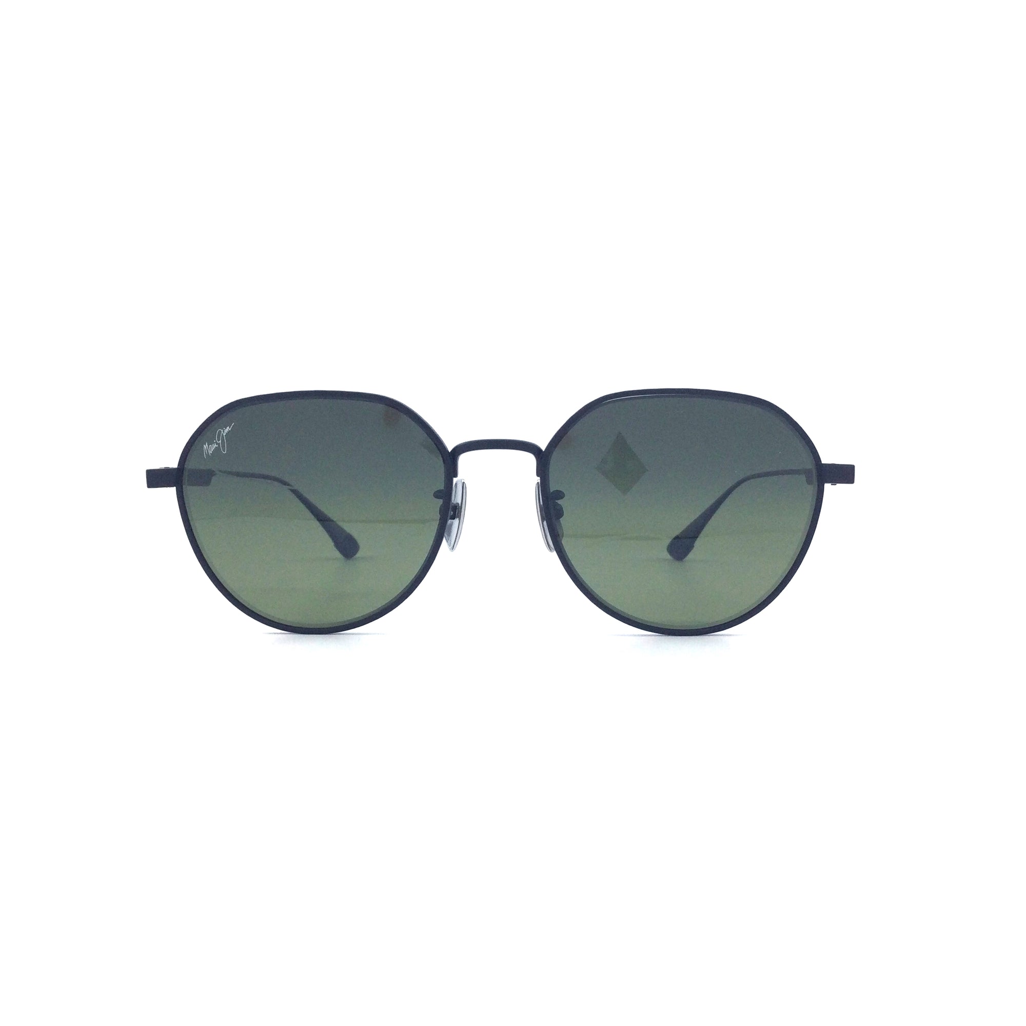 Maui Jim 627 Kaulana AF, 02 (55/19 - 150)
