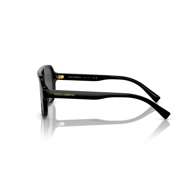 Dolce &amp; Gabbana DX4003, 335587 (50/14 - 130)