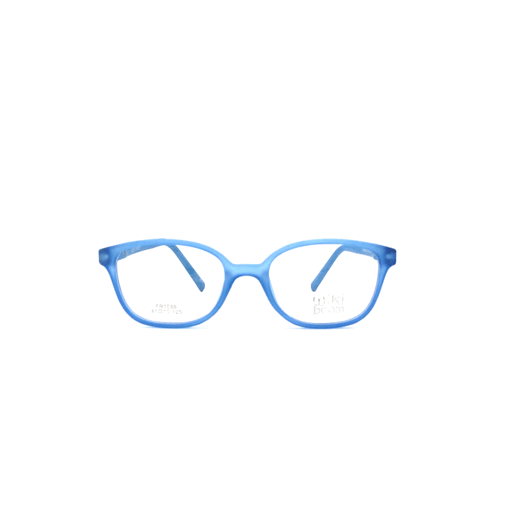 Wiki Boom FR1088, A11 (41/16 - 125)