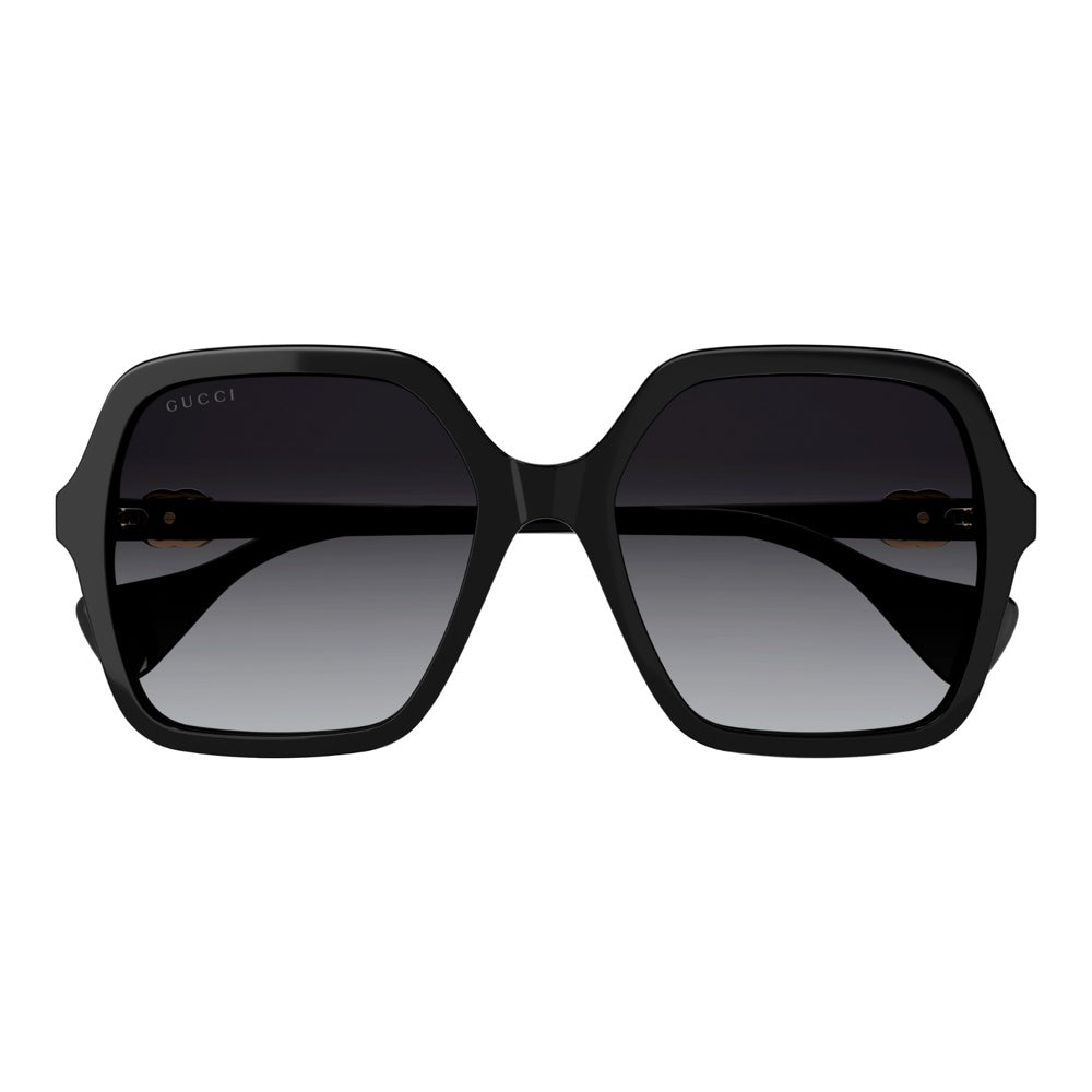 Gucci GG1072S, 1 (56/19 - 145)