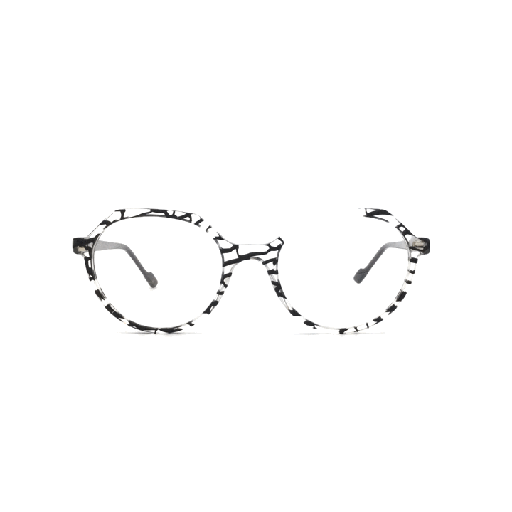 Vanni V1361, A450 (48/18 - 140)