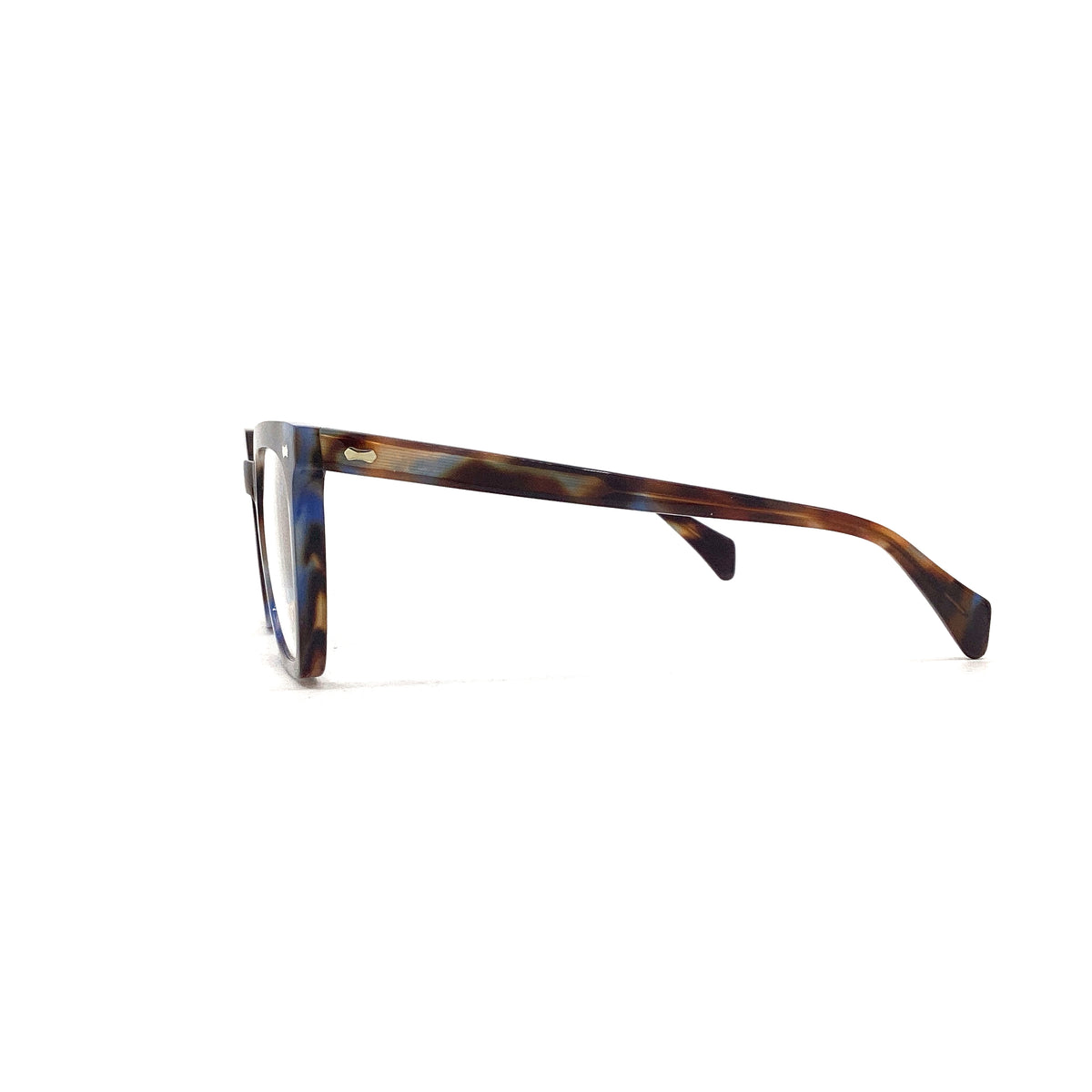 Dandy's CIPRESSO, ACE1 (50/21 - 145)