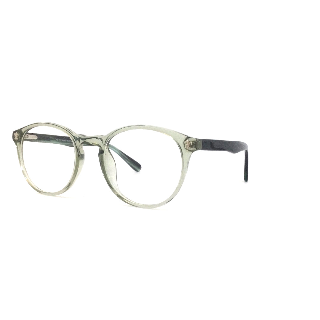 HIP FG6003, C3 (49/21 - 142)