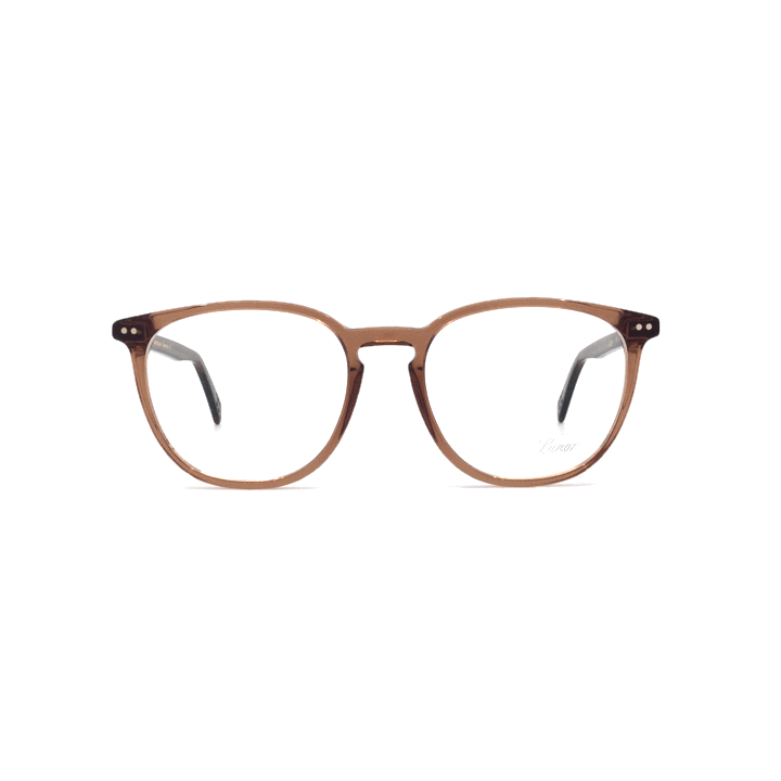 Lunor A11 452, 31 (52/18 - 145)