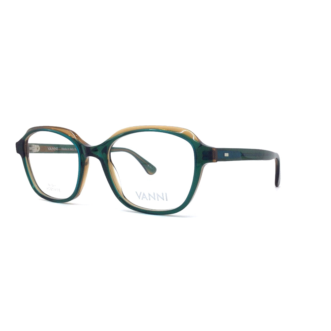 Vanni V1647, A29 (50/19 - 145)