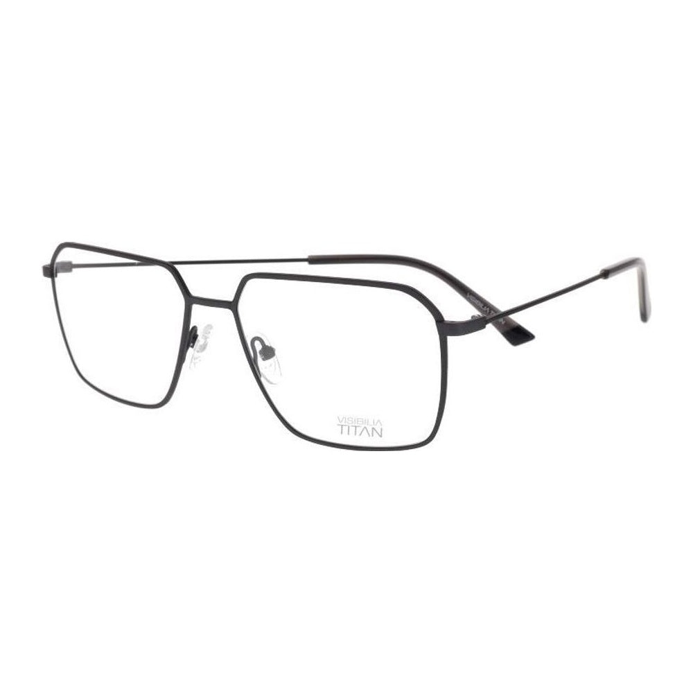 Visibilia titan 33542, 475 (56/16 - 145)