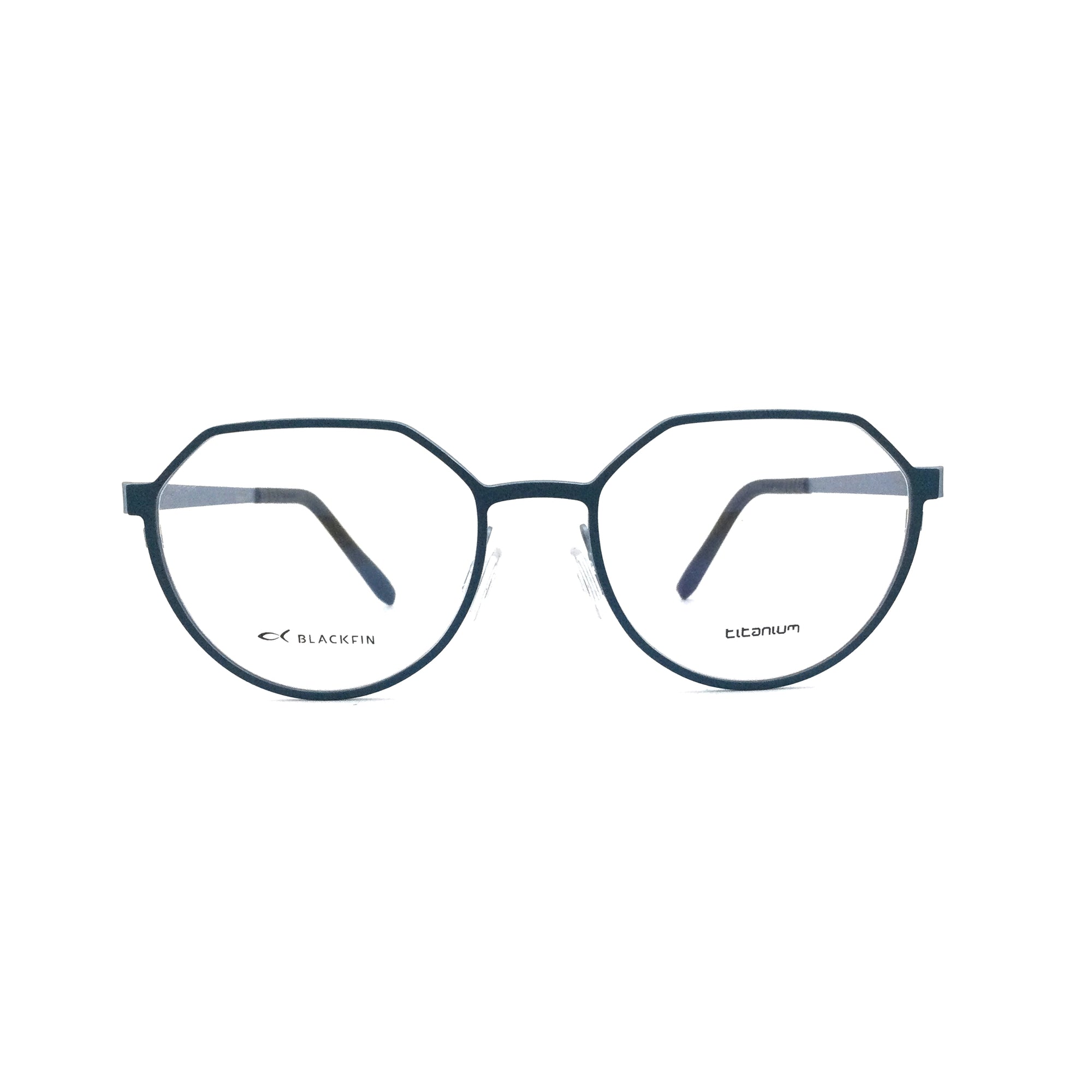 Blackfin 967, 1297 (52/18 - 145)