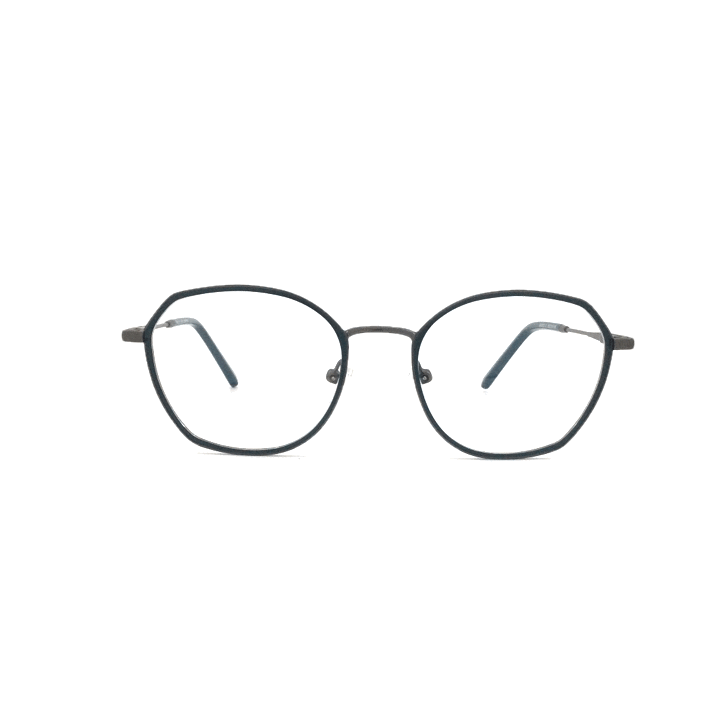 HIP 202203, C1 (50/19 - 145)