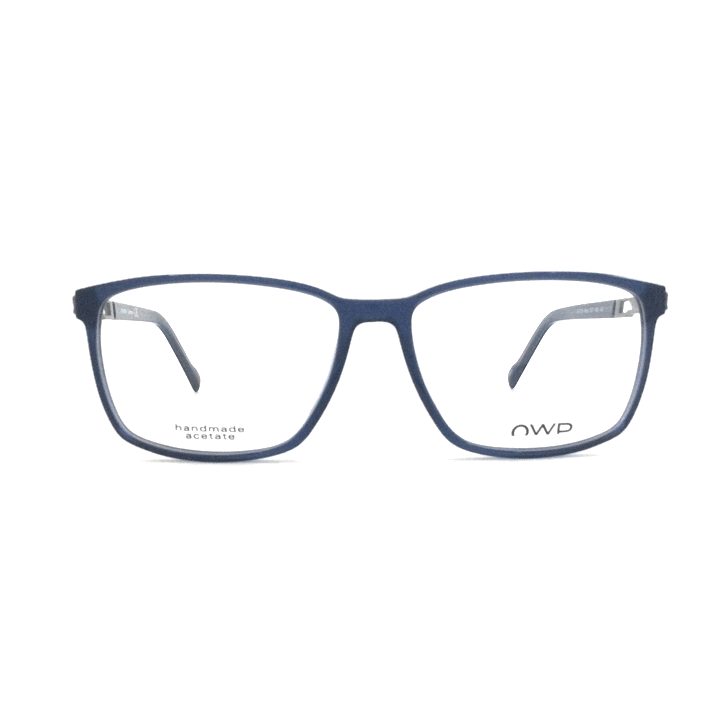 OWP 7517, 400 (57/15 - 140)