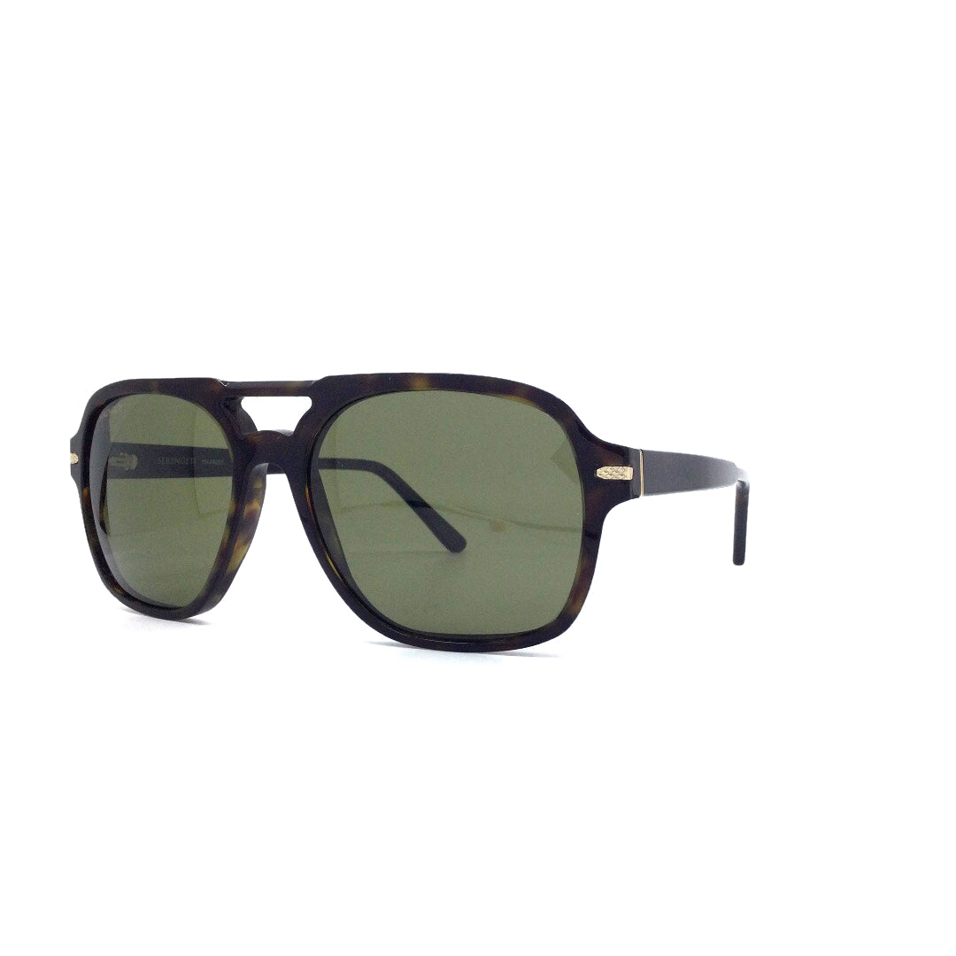 Serengeti Marco, SS602001 (57/18 - 145)