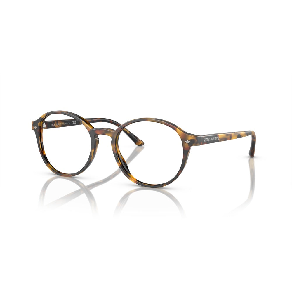 Giorgio Armani 0AR7004, 5011 (47/19 - 140)
