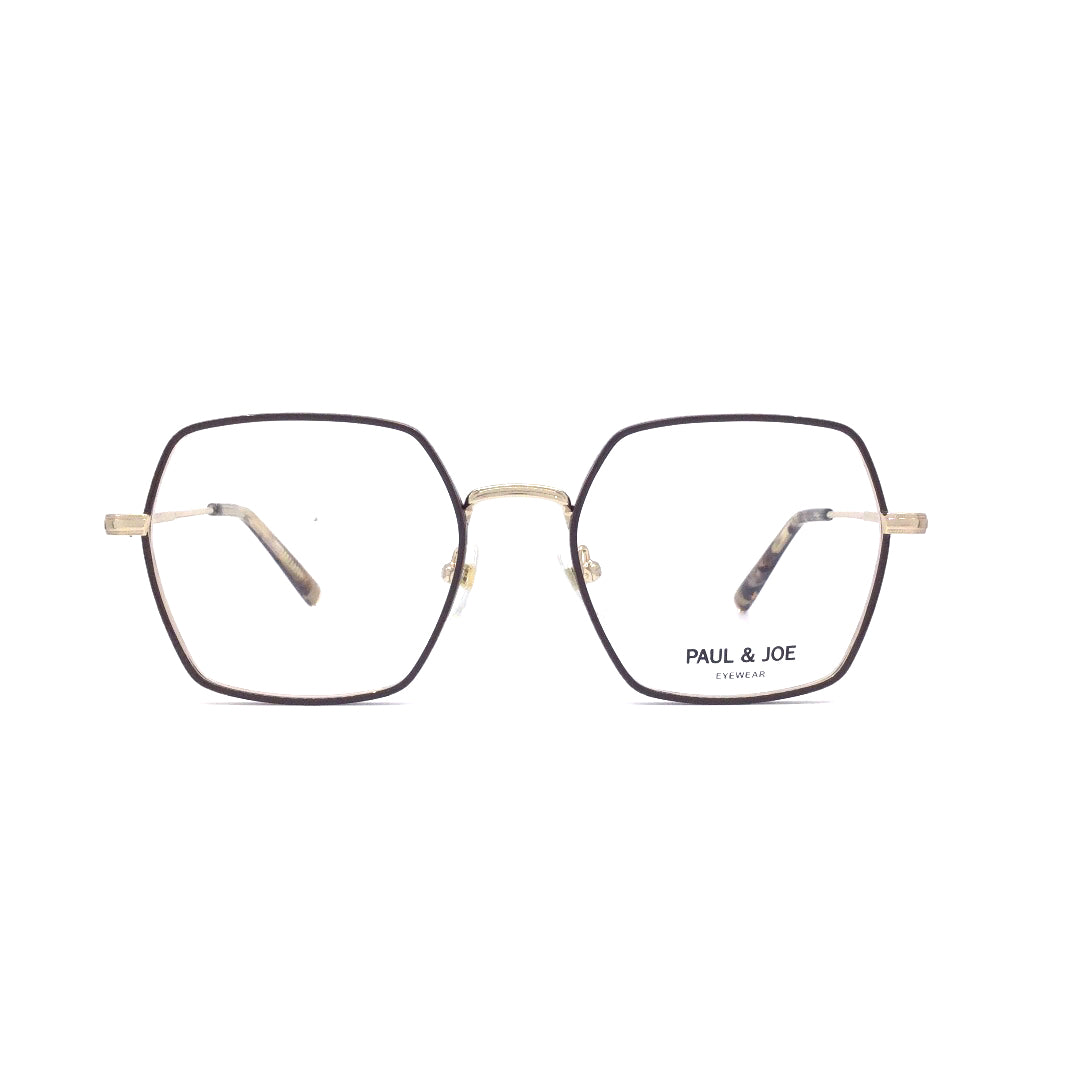 Paul &amp; Joe Lorea02, BRDO (53/19 - 138)