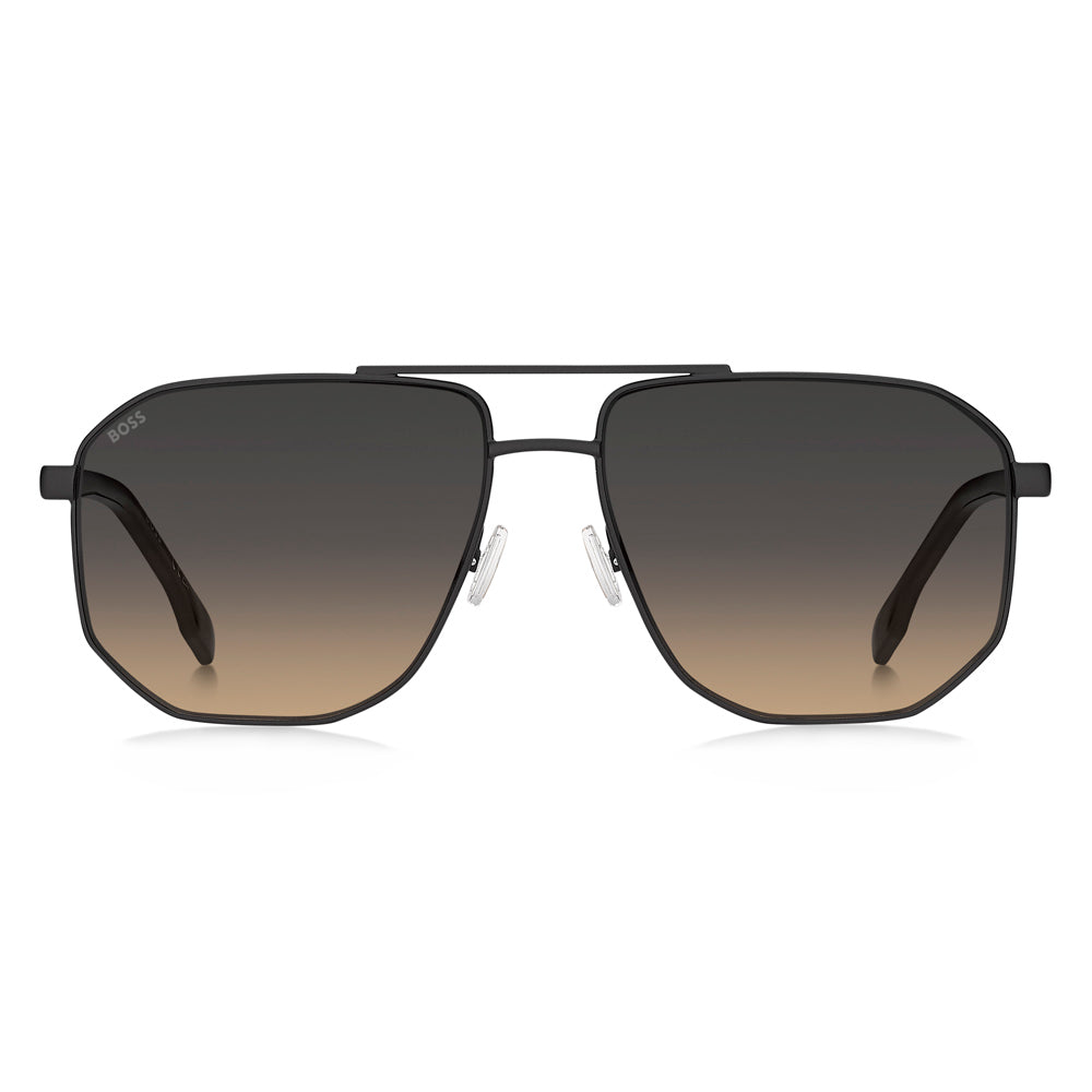Boss 1832/S, 003 (59/15 - 145)
