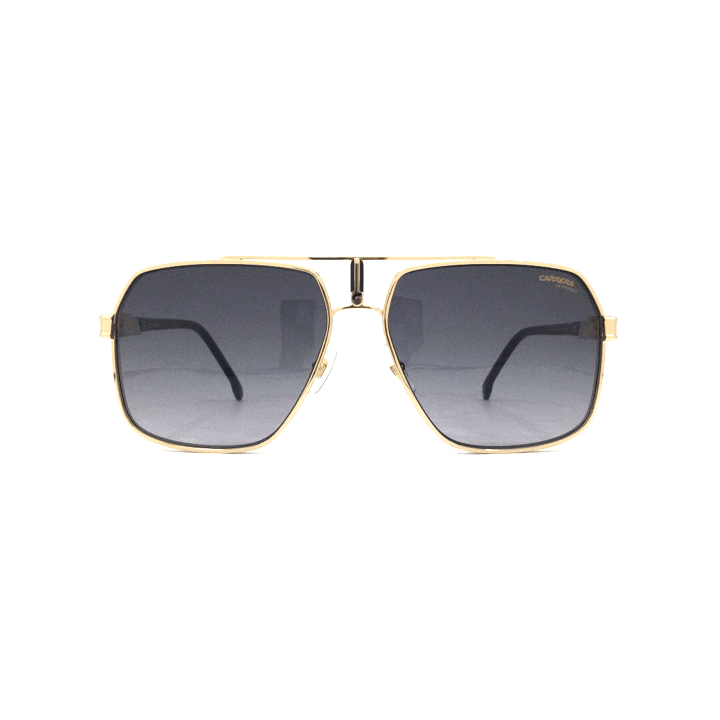 Carrera 1055/S, 2M29O (62/15 - 145)