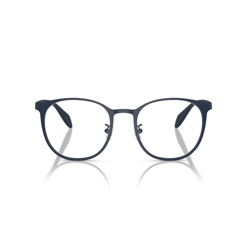 Emporio Armani EA1148, 3018 (52/20 - 145)