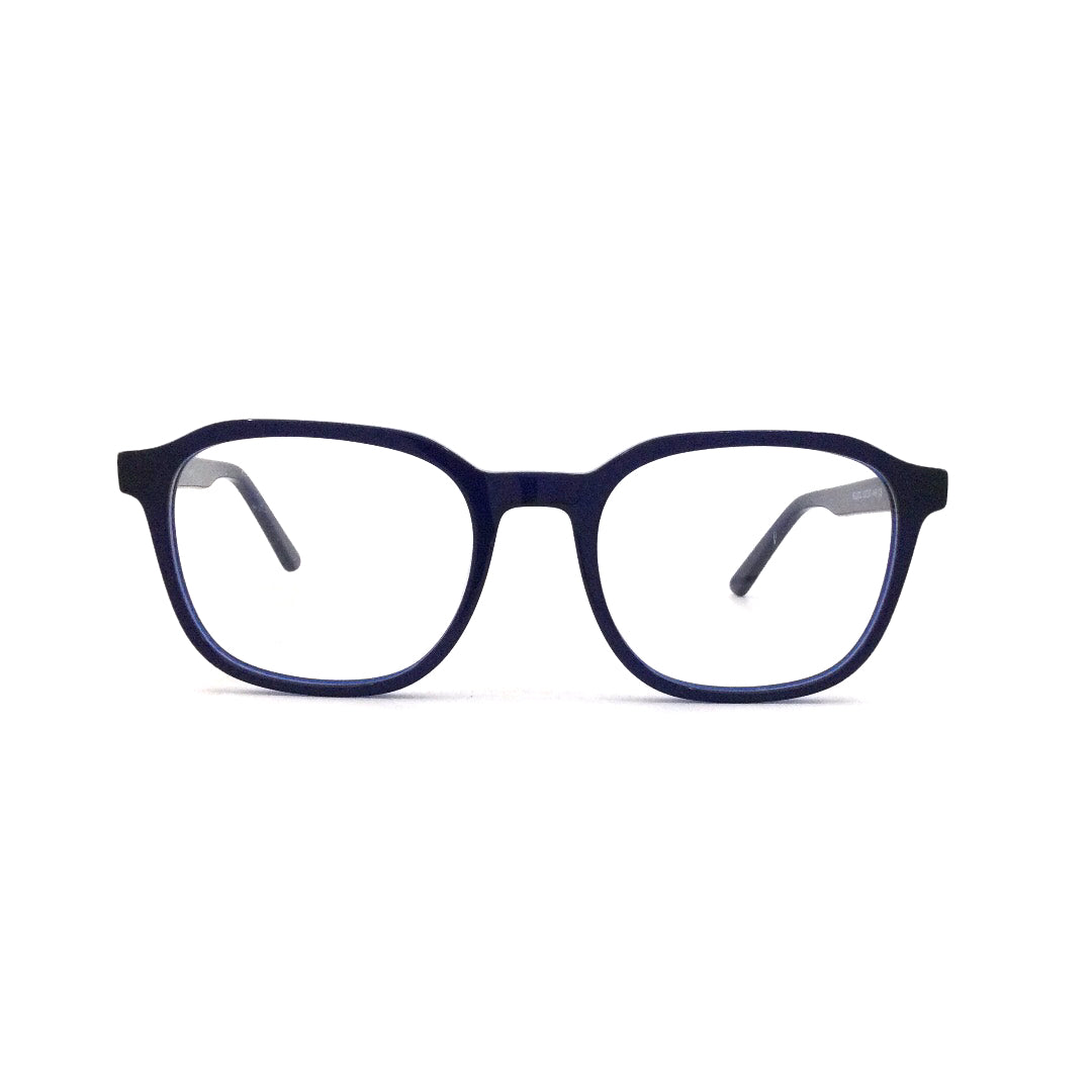 HIP XB2003, C5 (52/21 - 145)