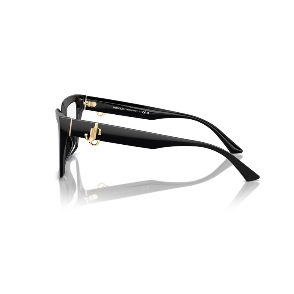 Jimmy Choo JC3017U, 5000 (54/17 - 140)