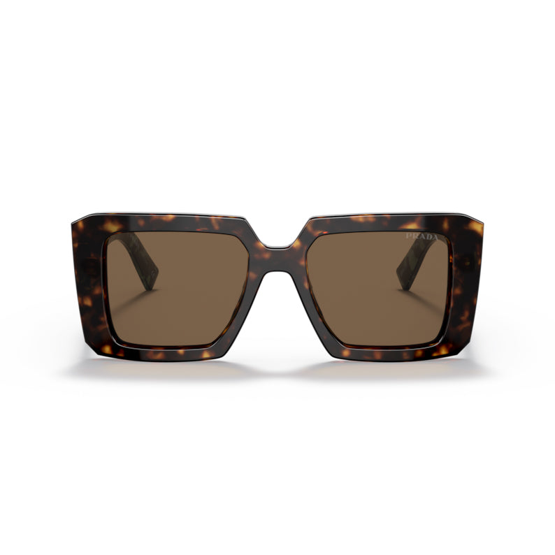 Prada PR 23YS, 2AU06B (51/19 - 140)