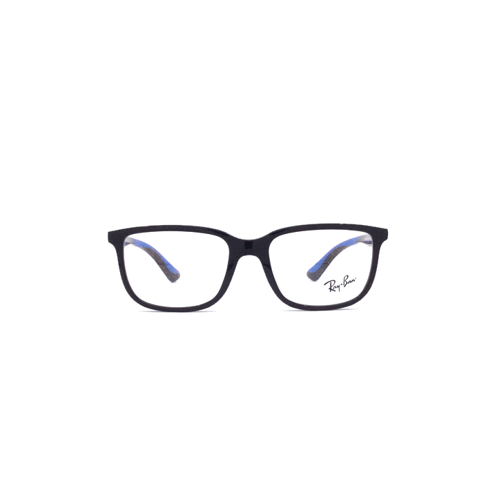 Ray Ban junior RB1605, 3862 (49/16 - 130)