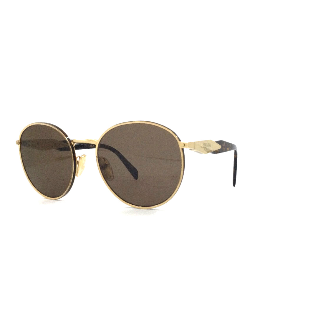 Prada PR56ZS, 10F06B (54/20 - 140)