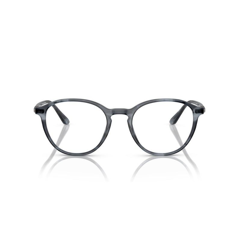 Giorgio Armani AR7237, 5986 (49/19 - 145)