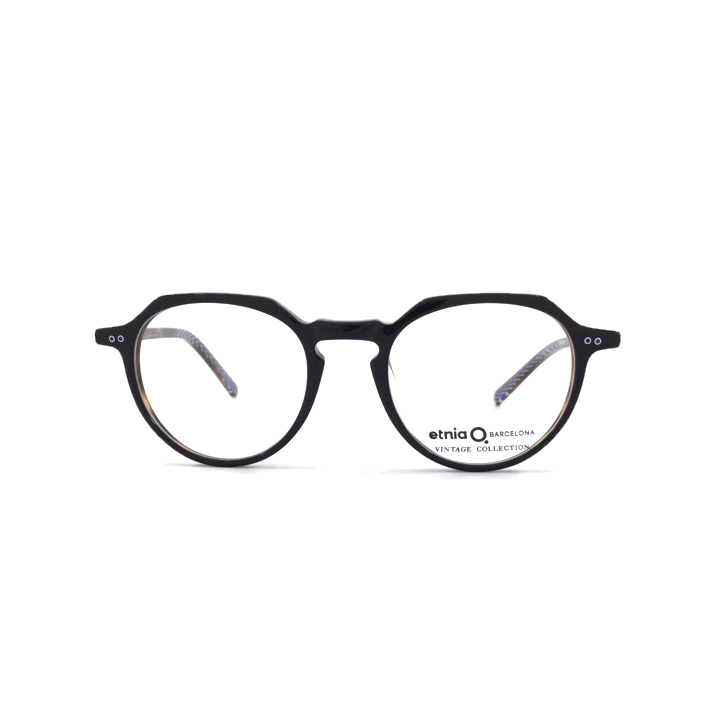 Etnia Barcelona SELLERS 48O, BKHV (48/19 - 148)