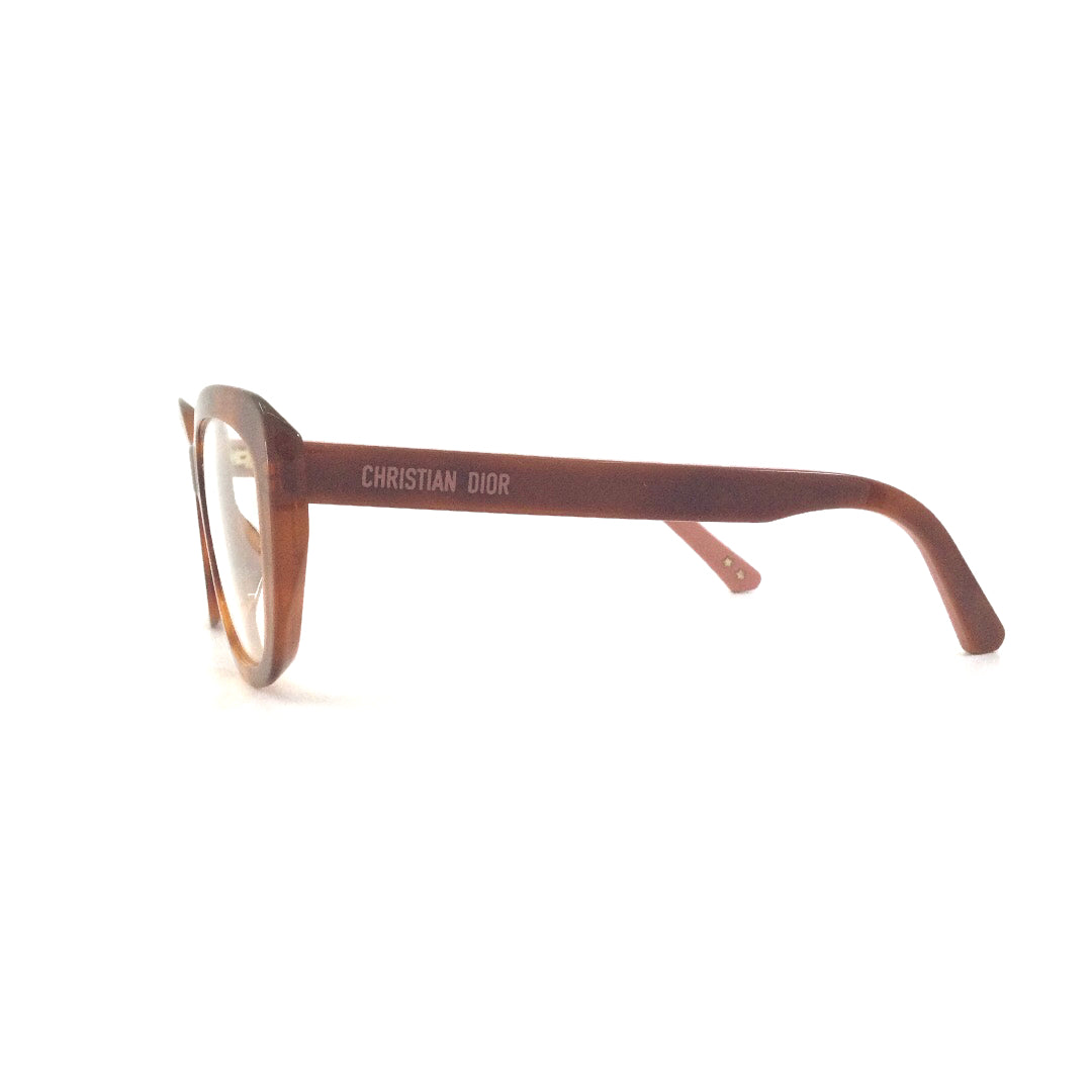 Dior LaparisienneDiorO S21, 2500 (54/15 - 140)