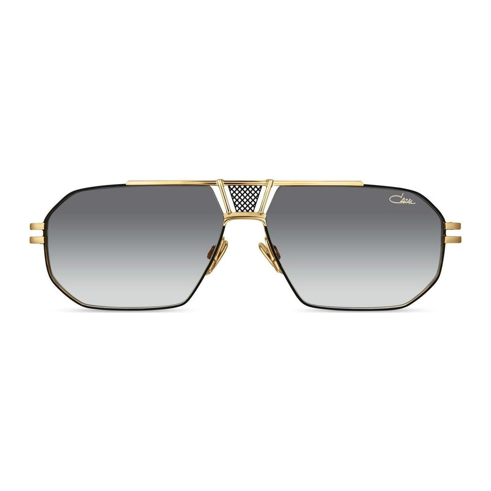 Cazal 9117, 001 (63/13 - 140)