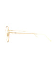 Dior Mini CD O R3U, D600 (52/18 - 140)