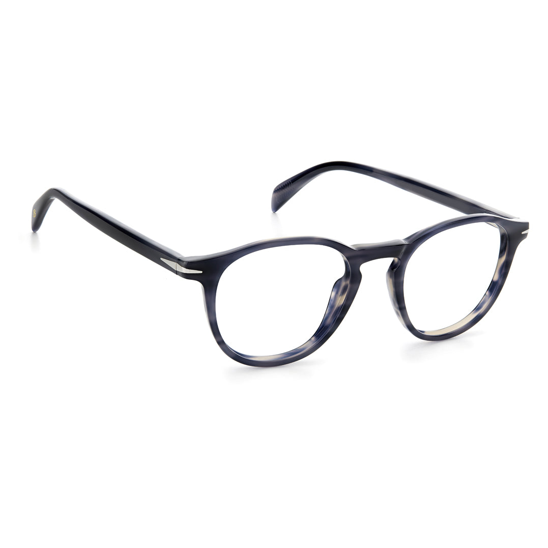 David Beckham DB 1018, 38I (49/20 - 150)