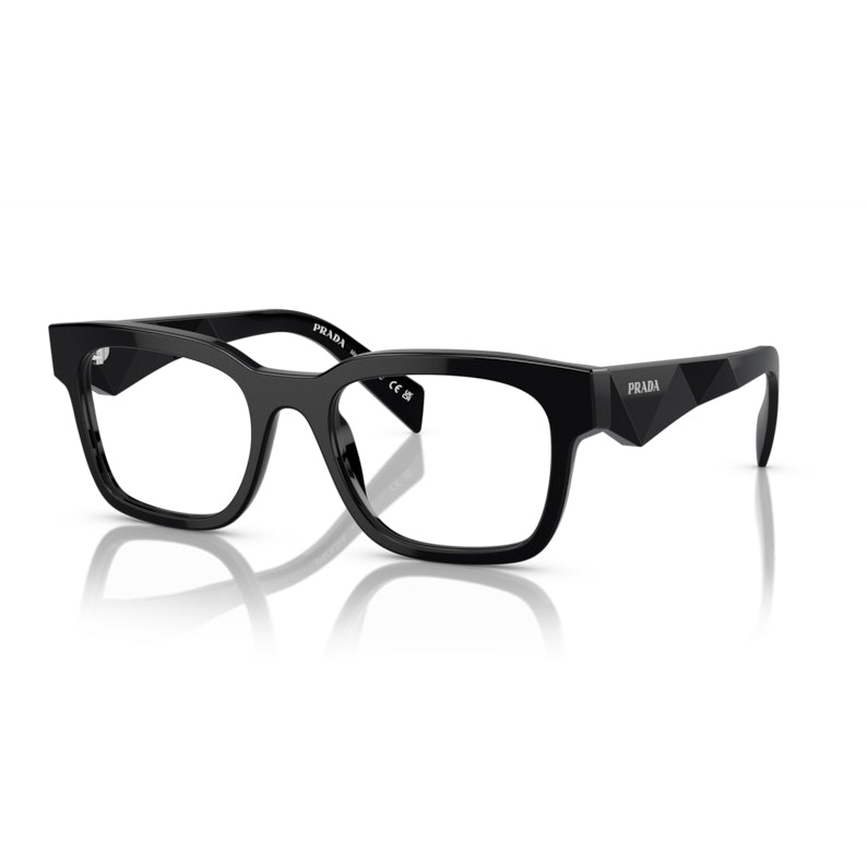 Prada PRA10V, 16K1O1 (53/20 - 145)