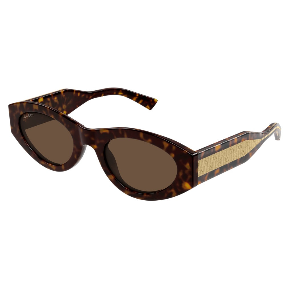 Gucci GG2065S, 2 (52/23 - 140)
