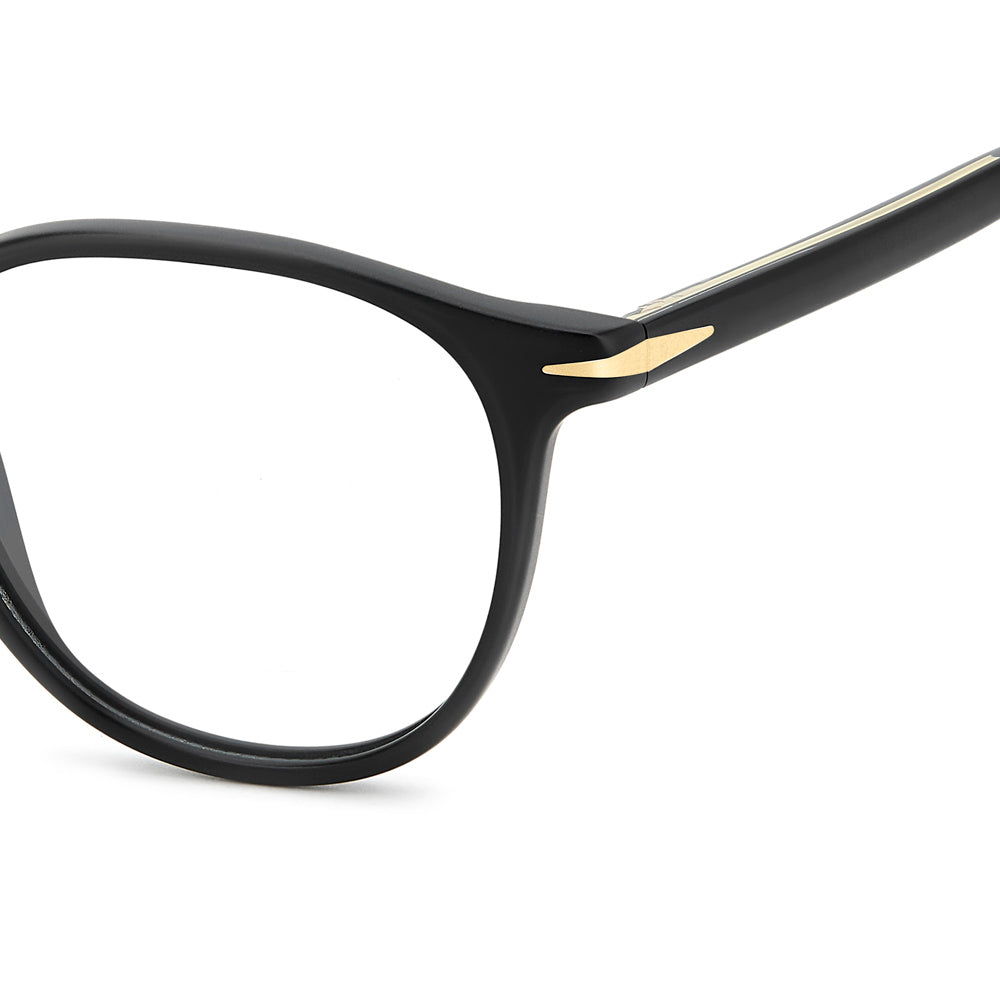 David Beckham DB1018, 003 (49/20 - )