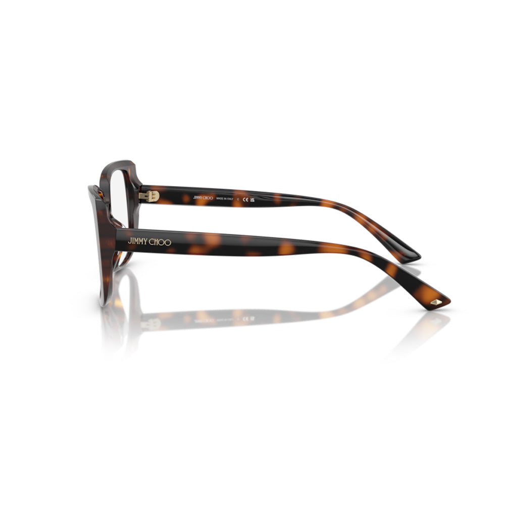 Jimmy Choo JC3024U, 5002 (51/17 - 140)