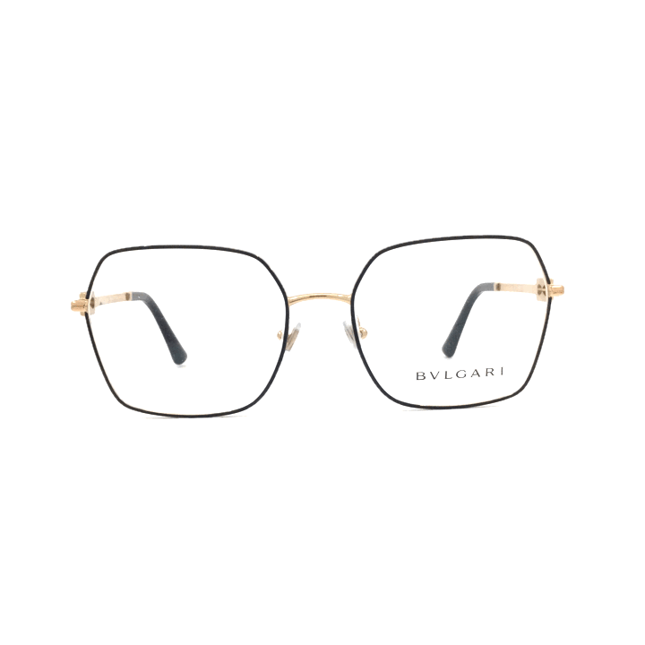 Bvlgari BV2240, 2023 (54/17 - 140)